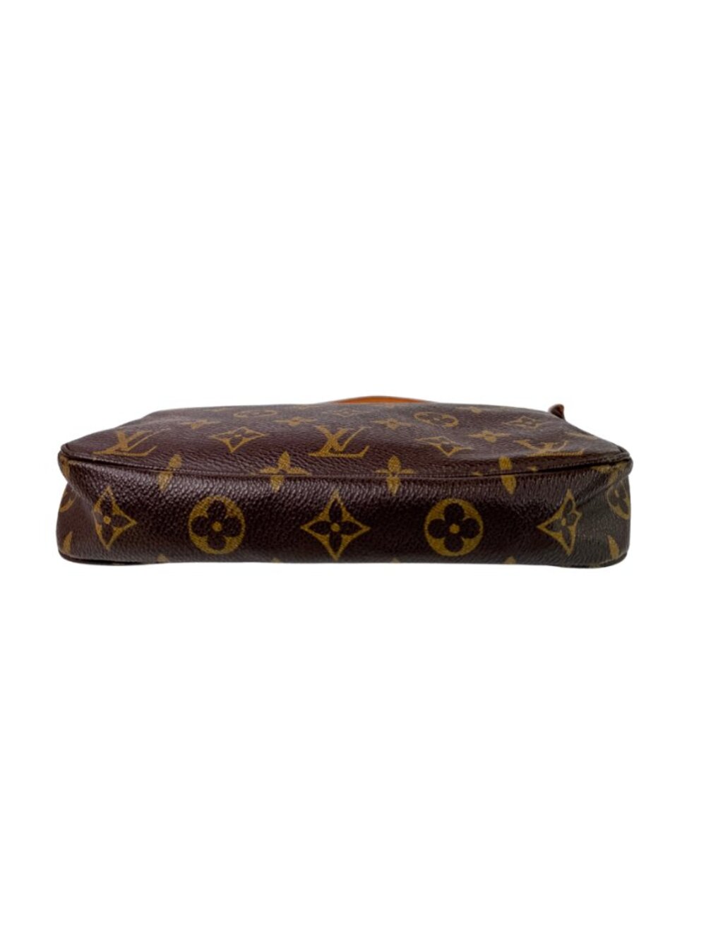 Louis Vuitton Pochette Accessoires & COA, Dust Bag - Picture 4 of 17